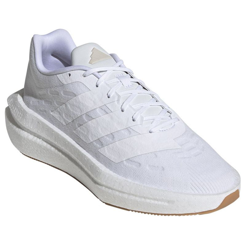 Adidas Flowboost M JR5505 Cipő - Sportmania.hu