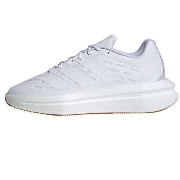 Adidas Flowboost M JR5505 Cipő - Sportmania.hu