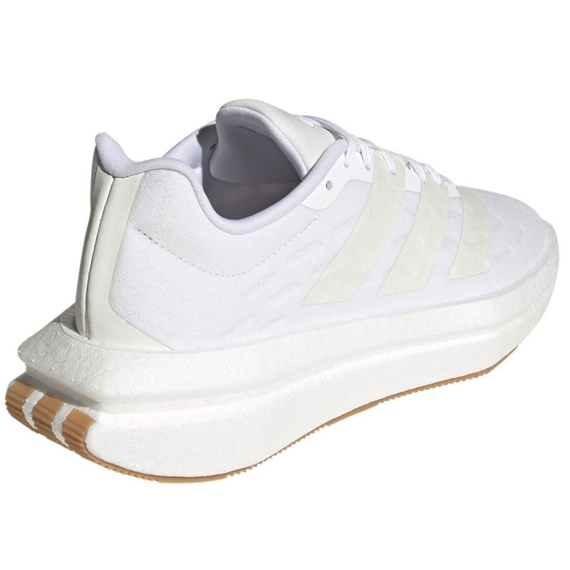 adidas Flowboost W JR7932 shoes - Sportmania.hu