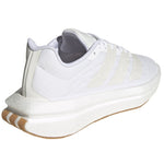 adidas Flowboost W JR7932 shoes - Sportmania.hu