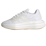 adidas Flowboost W JR7932 shoes - Sportmania.hu