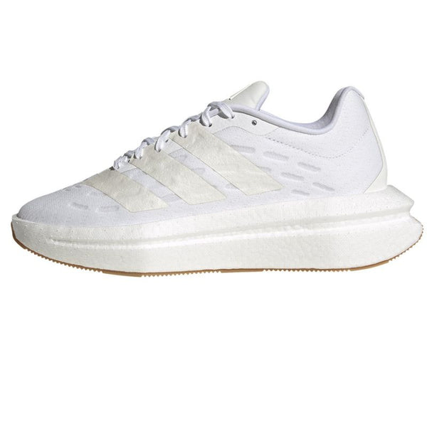adidas Flowboost W JR7932 shoes - Sportmania.hu