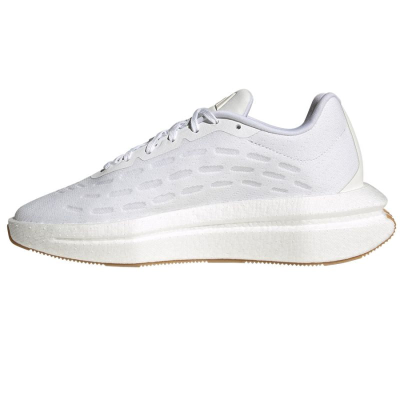 adidas Flowboost W JR7932 shoes - Sportmania.hu
