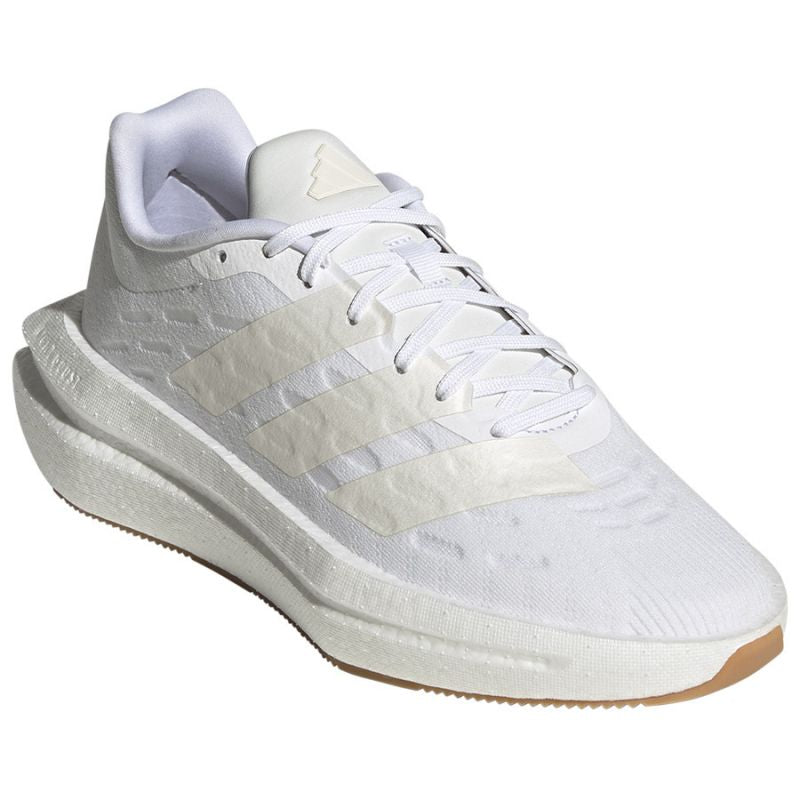 adidas Flowboost W JR7932 shoes - Sportmania.hu