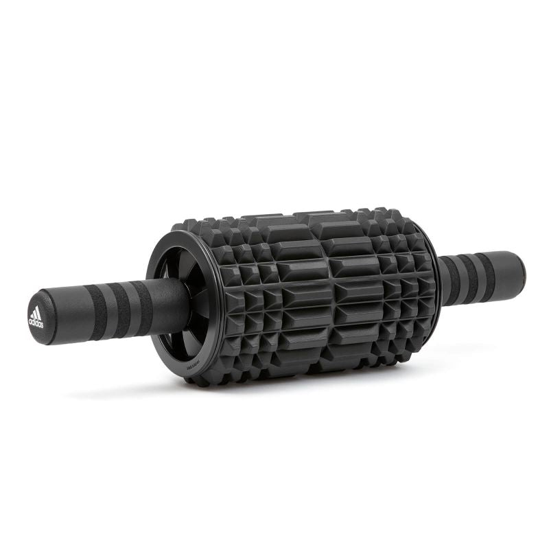 Adidas foam roller Edzőfelszerelés ADAC-11405