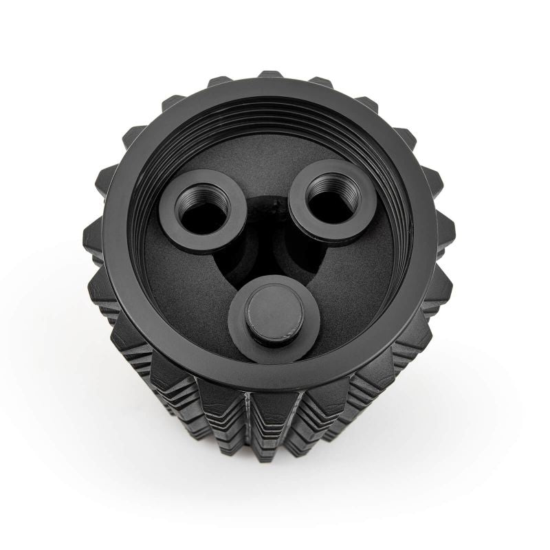 Adidas foam roller Edzőfelszerelés ADAC-11405