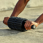 Adidas foam roller Edzőfelszerelés ADAC-11405