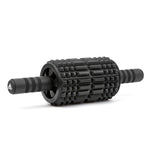 Adidas foam roller Edzőfelszerelés ADAC-11405