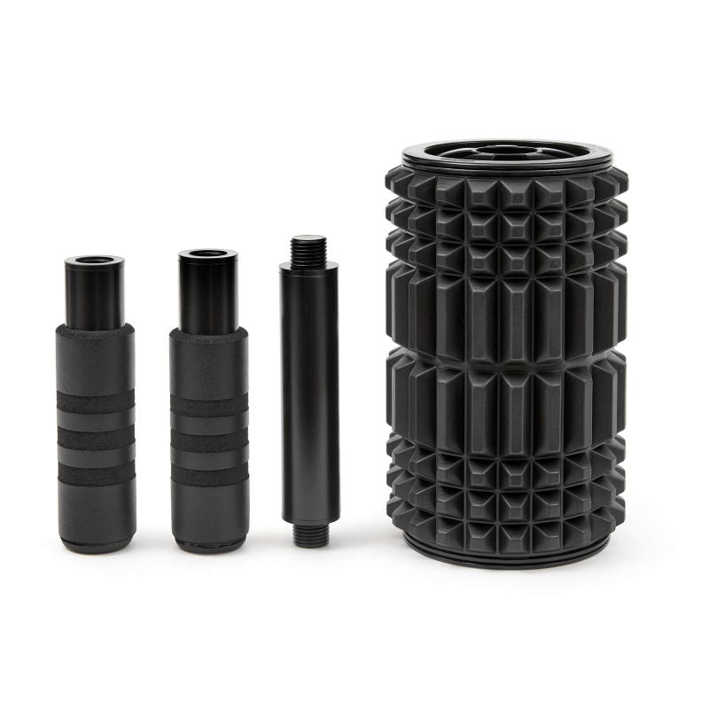 Adidas foam roller Edzőfelszerelés ADAC-11405