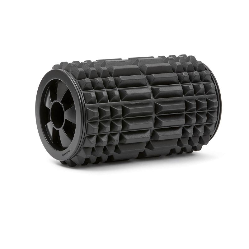Adidas foam roller Edzőfelszerelés ADAC-11405