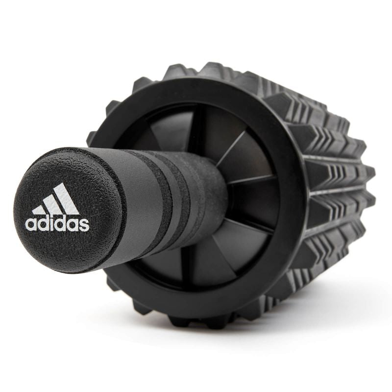 Adidas foam roller Edzőfelszerelés ADAC-11405