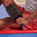 Adidas foam roller Edzőfelszerelés ADAC-11405