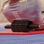 Adidas foam roller Edzőfelszerelés ADAC-11405
