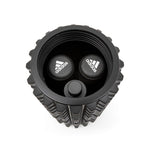 Adidas foam roller Edzőfelszerelés ADAC-11405