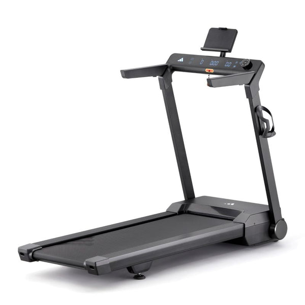 adidas Folding treadmill adidas T-24c AVUS-10221 Kiegészítők
