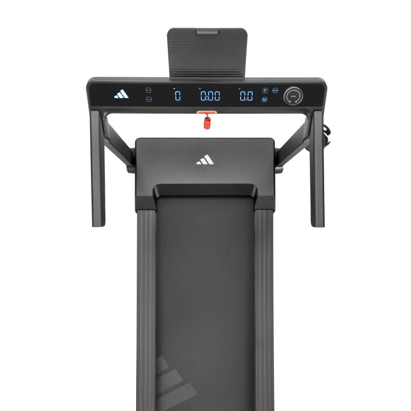 adidas Folding treadmill adidas T-24c AVUS-10221 Kiegészítők