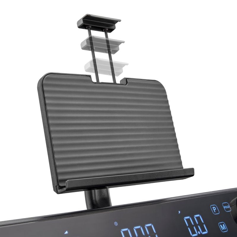 adidas Folding treadmill adidas T-24c AVUS-10221 Kiegészítők