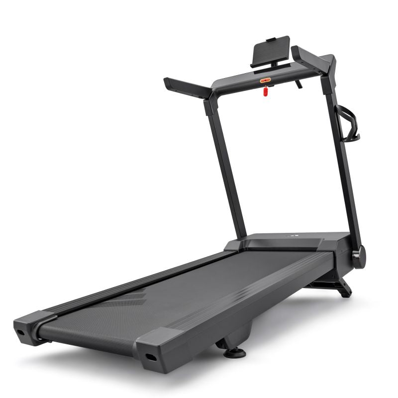 adidas Folding treadmill adidas T-24c AVUS-10221 Kiegészítők