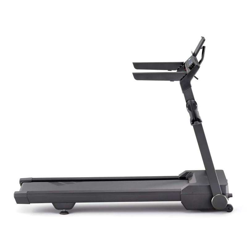 adidas Folding treadmill adidas T-24c AVUS-10221 Kiegészítők