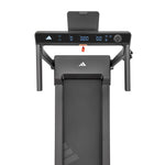 adidas Folding treadmill adidas T-24c AVUS-10221 Kiegészítők - Sportmania.hu