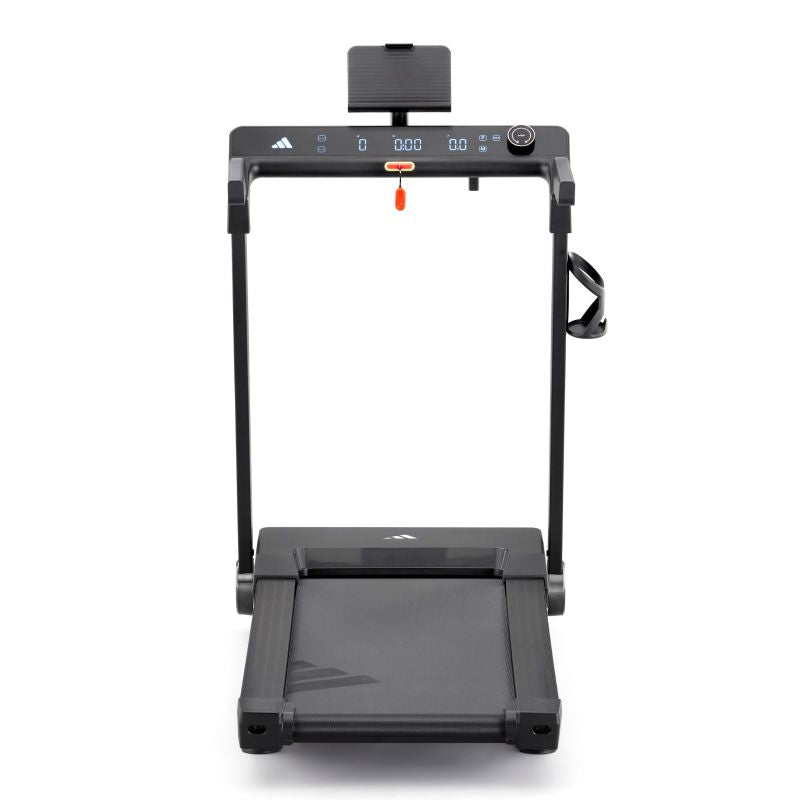 adidas Folding treadmill adidas T-24c AVUS-10221 Kiegészítők - Sportmania.hu