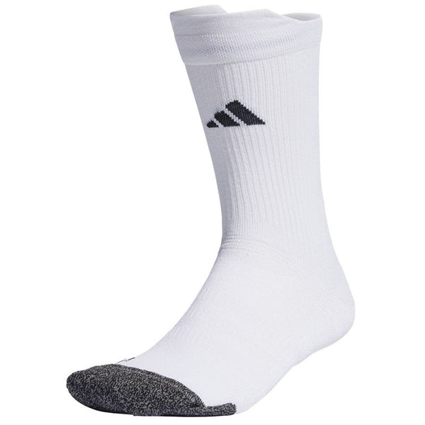 Adidas Footbal Crew Socks Cushioned HN8835 Zokni
