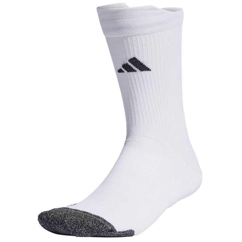 Adidas Footbal Crew Socks Cushioned HN8835 Zokni
