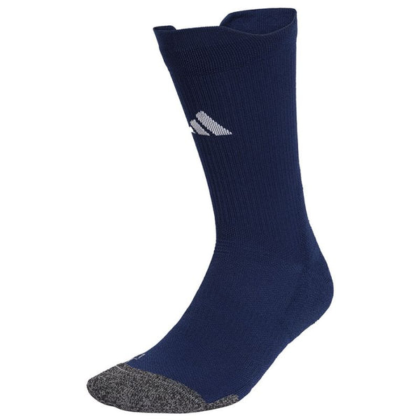 Adidas Footbal Crew Socks Cushioned JW3434 Zokni