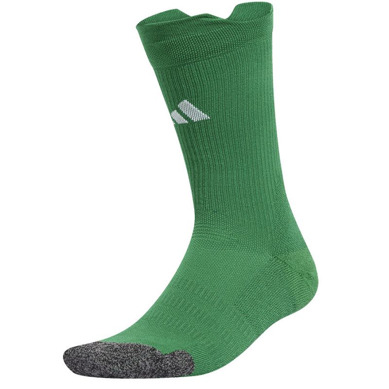 adidas Footbal Crew Socks Cushioned JW3436 Zokni