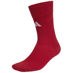 adidas Footbal Cush Socks zokni KE9884