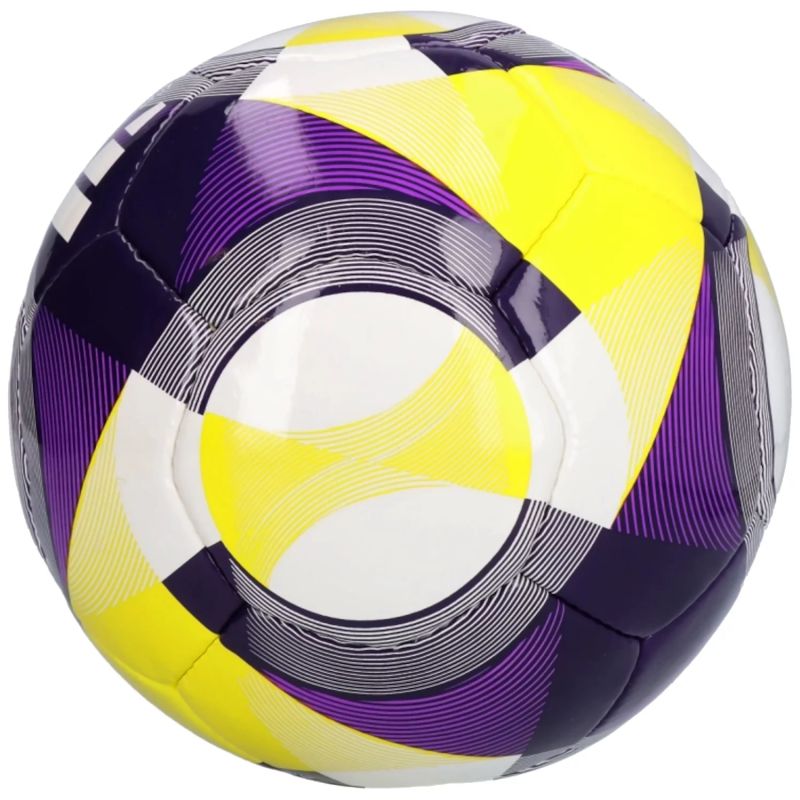 adidas Football adidas Conext 25 Sala FIFA Quality Pro Ball JH1278 Kiegészítők