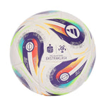 Football adidas Ekstraklasa Mini Futball JY1296