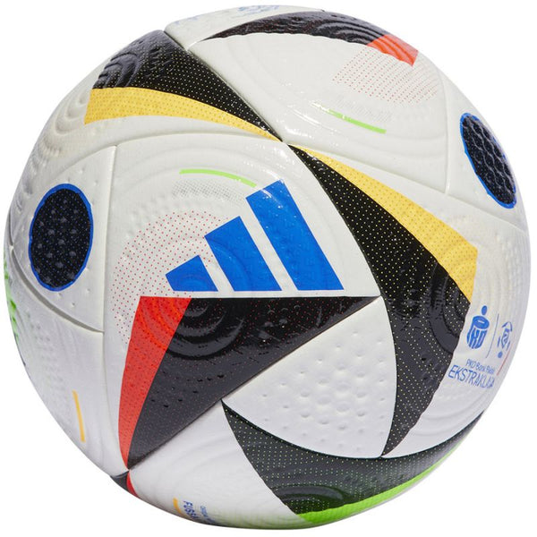 adidas Football adidas Ekstraklasa Pro JD9065 Kiegészítők