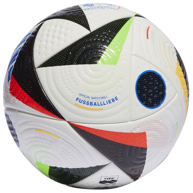 adidas Football adidas Ekstraklasa Pro JD9065 Kiegészítők