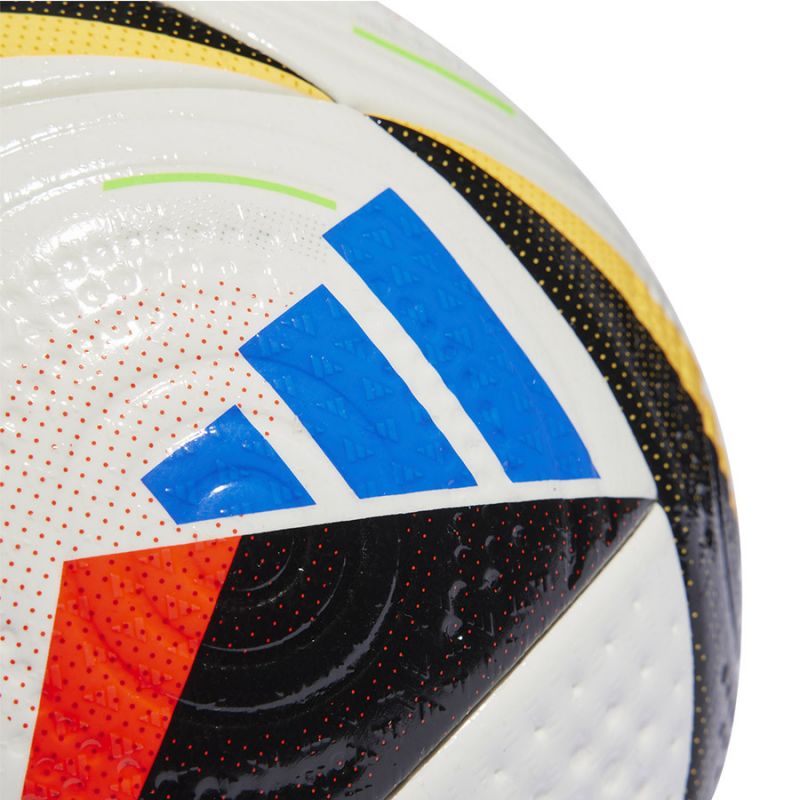 adidas Football adidas Ekstraklasa Pro JD9065 Kiegészítők