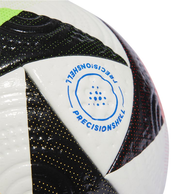 adidas Football adidas Ekstraklasa Pro JD9065 Kiegészítők