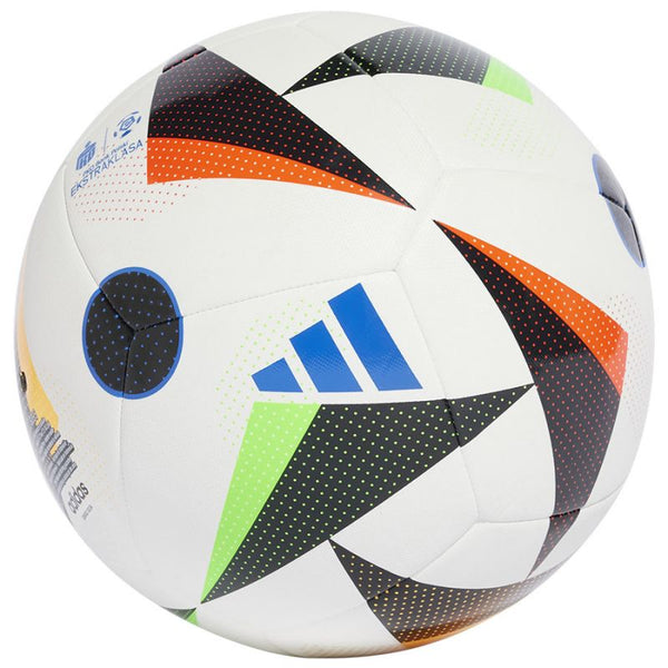 adidas Football adidas Ekstraklasa Training JD9069 Kiegészítők