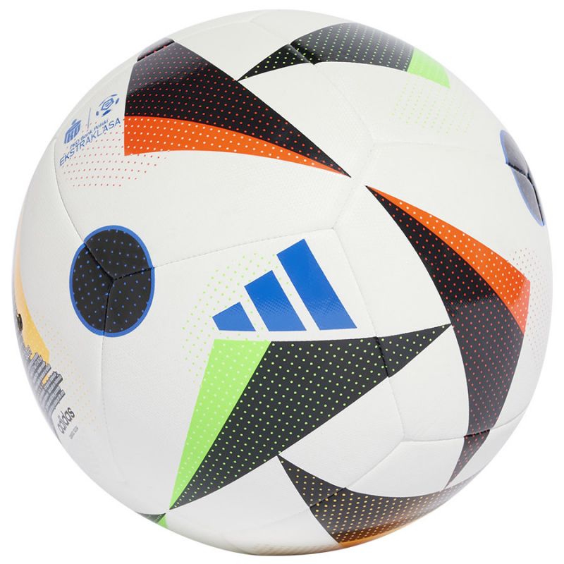 adidas Football adidas Ekstraklasa Training JD9069 Kiegészítők