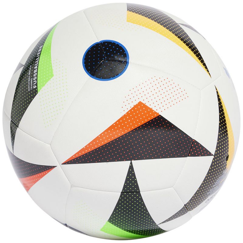 adidas Football adidas Ekstraklasa Training JD9069 Kiegészítők
