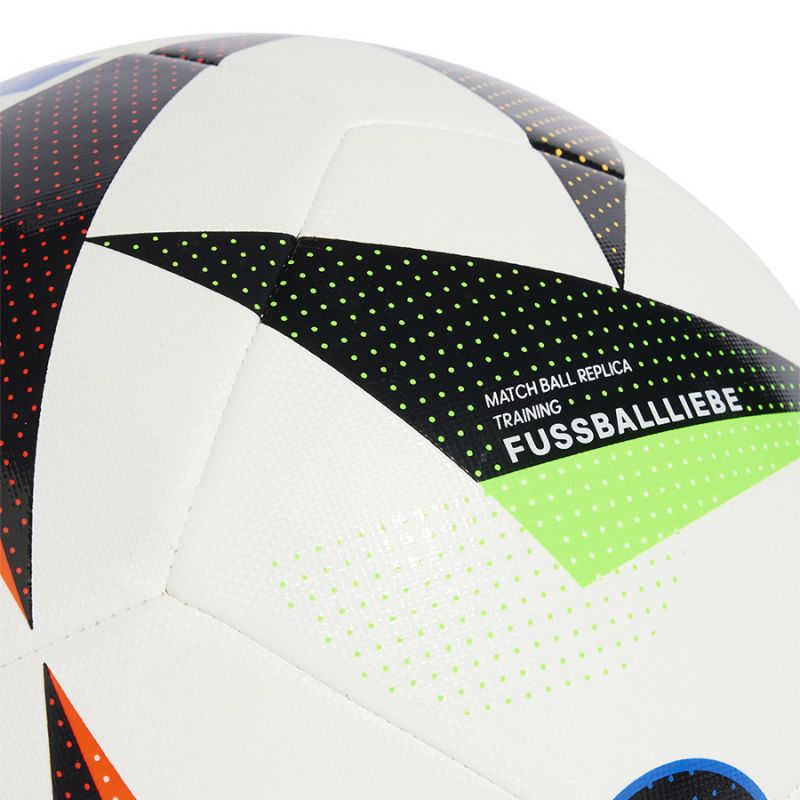 adidas Football adidas Ekstraklasa Training JD9069 Kiegészítők