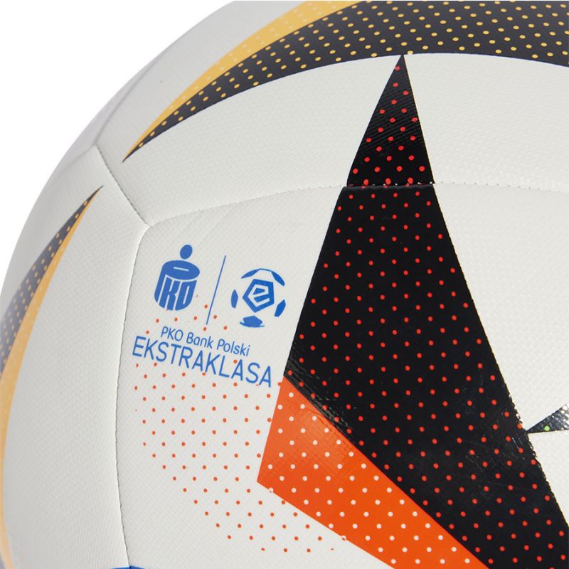 adidas Football adidas Ekstraklasa Training JD9069 Kiegészítők