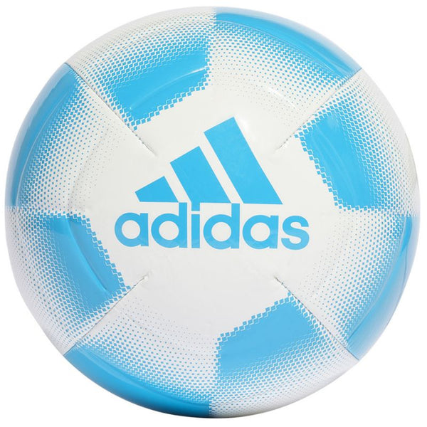adidas Football adidas EPP Club HT2458 Kiegészítők - Sportmania.hu