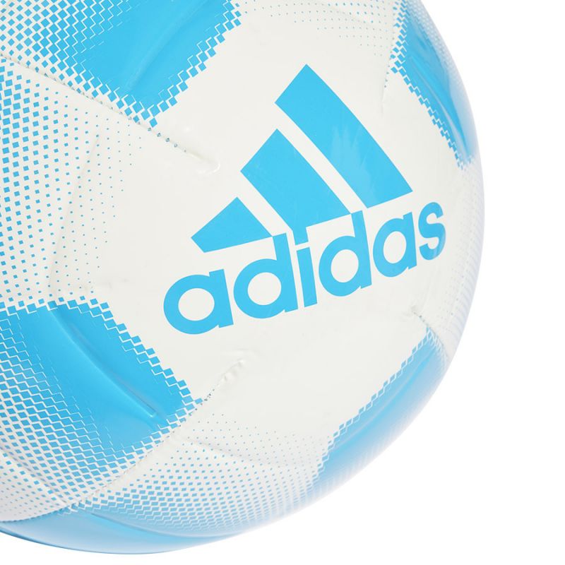 adidas Football adidas EPP Club HT2458 Kiegészítők - Sportmania.hu