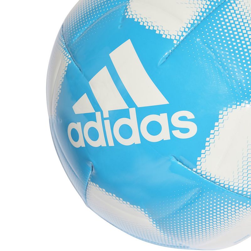 adidas Football adidas EPP Club HT2458 Kiegészítők - Sportmania.hu