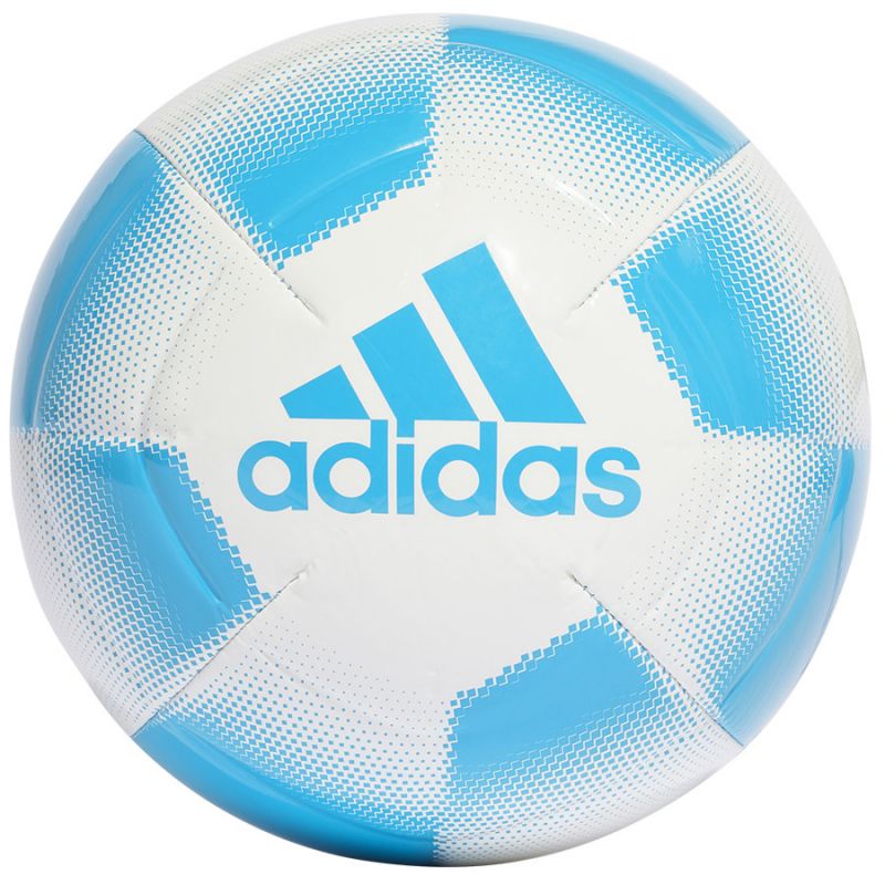 adidas Football adidas EPP Club HT2458 Kiegészítők - Sportmania.hu