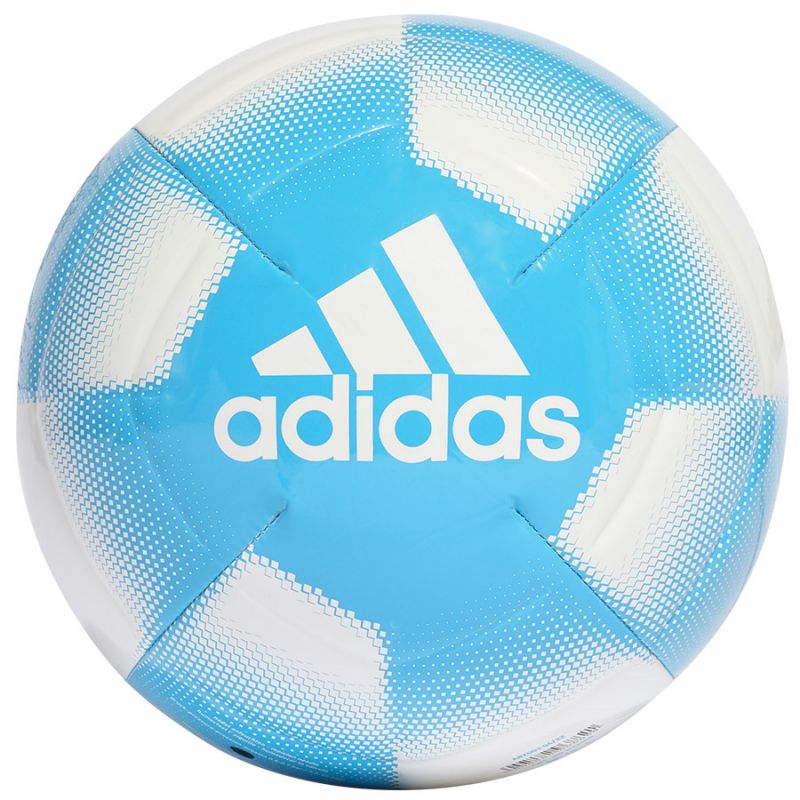 adidas Football adidas EPP Club HT2458 Kiegészítők - Sportmania.hu