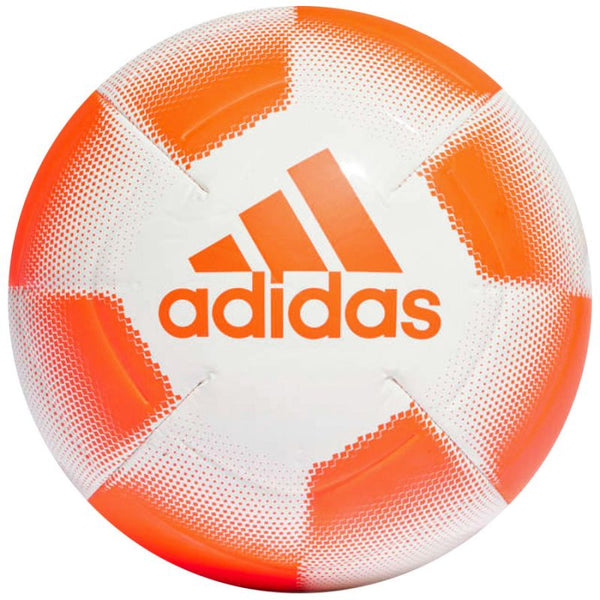 adidas Football adidas EPP Club HT2459 Kiegészítők
