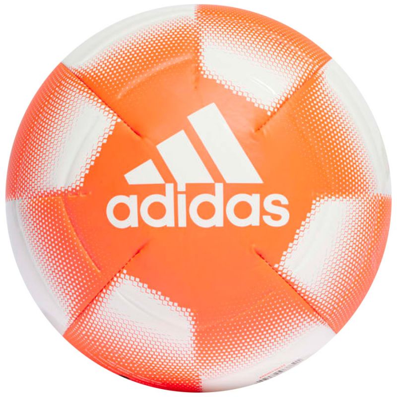 adidas Football adidas EPP Club HT2459 Kiegészítők