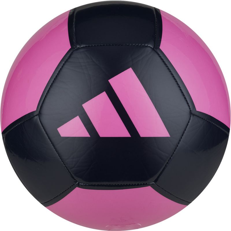 adidas Football adidas EPP Club JH3753 Kiegészítők