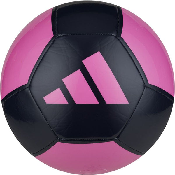 adidas Football adidas EPP Club JH3753 Kiegészítők